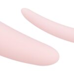 Teazers Vaginale Dilator Set - Afbeelding 12
