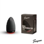 Teazers Masturbator - Afbeelding 2