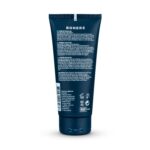 Boners Orgasmevertragende Gel - 100 ml - Afbeelding 2
