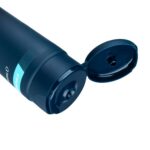 Boners Orgasmevertragende Gel - 100 ml - Afbeelding 3