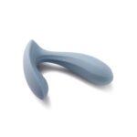 SVAKOM - Erica Panty Vibrator - Dusty Blue - Afbeelding 8
