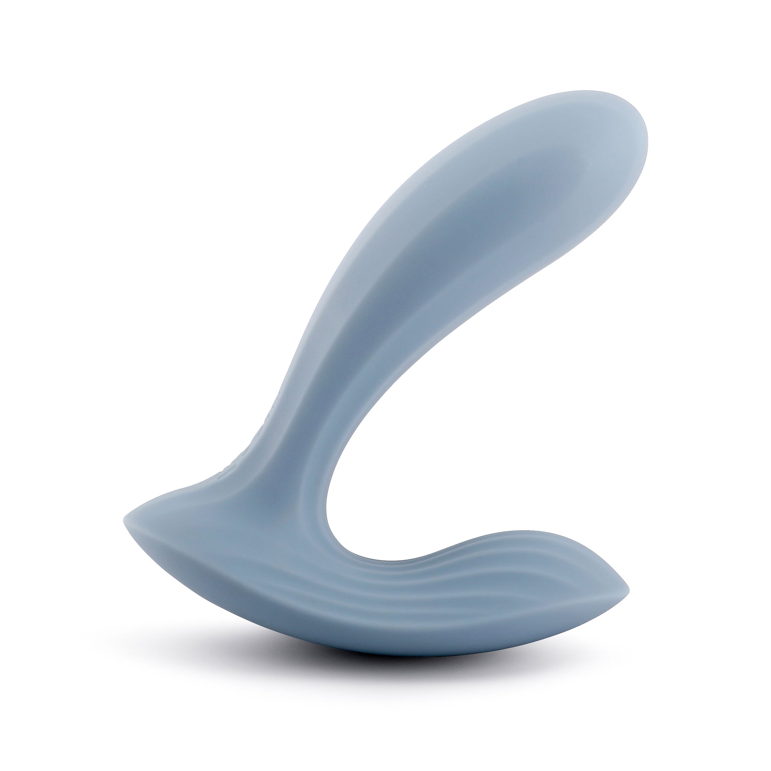 1707135773.e35196_8 SVAKOM - Erica Panty Vibrator - Dusty Blue - Afbeelding 1