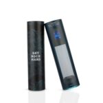 Boners - Penispomp met LCD-Scherm - Afbeelding 8