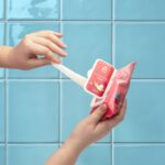 EasyGlide Hydraterende Doekjes met Glijmiddel en Oliën - Afbeelding 2