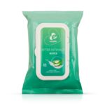EasyGlide After Intimacy opfrisdoekjes