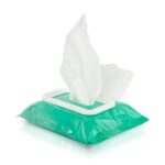 EasyGlide After Intimacy opfrisdoekjes - Afbeelding 3