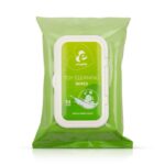 EasyGlide Toy Cleaning Doekjes - 25 doekjes