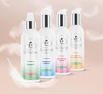 EasyGlide Sensitive Siliconen Glijmiddel - 150 ml - Afbeelding 6