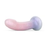 Mermaid Ombre Dildo - 15 cm - Afbeelding 5