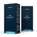 Boners - Hair Removal ontharingspoeder - 70 gram - Afbeelding 3