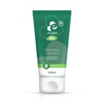 EasyGlide - Bio & Natural Glijmiddel op Waterbasis Aloë vera - 100 ml