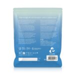 EasyGlide - Original Condooms - 40 stuks - Afbeelding 2