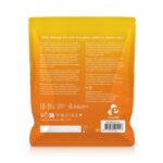 EasyGlide - Condooms Met Smaakjes - 40 stuks - Afbeelding 2