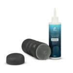 EasyGlide Masturbator Reiniger - 250ml - Afbeelding 7