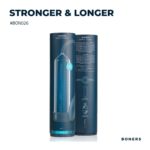 Boners Penispomp No. 1 - Afbeelding 4