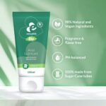 EasyGlide - Bio & Natural Glijmiddel op Waterbasis Anaal - 100 ml - Afbeelding 5