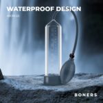 Boners Penispomp No. 1 - Afbeelding 6