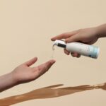 EasyGlide Sensitive Waterbasis Glijmiddel - 150 ml - Afbeelding 6