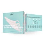 Teazers Vaginale Dilator Set - Afbeelding 7