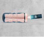 EasyGlide Masturbator Reiniger - 250ml - Afbeelding 5
