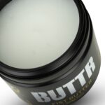BUTTR - Fisting Balsem Extra Dik - 500 ml - Afbeelding 2