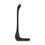 Teazers Driedubbele Prostaat Vibrator met Afstandsbediening - Afbeelding 10