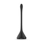 Teazers Driedubbele Prostaat Vibrator met Afstandsbediening - Afbeelding 12