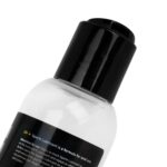 BUTTR - Sperma Wit Glijmiddel - 150 ml - Afbeelding 5