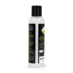 BUTTR - Sperma Wit Glijmiddel - 150 ml - Afbeelding 6