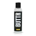 BUTTR - Sperma Wit Glijmiddel - 150 ml