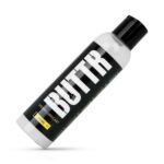 BUTTR - Sperma Wit Glijmiddel - 150 ml - Afbeelding 4