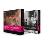 Ultiem Verlangen - Classic Edition - Afbeelding 2