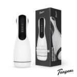 Teazers Automatische Masturbator - Afbeelding 2