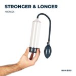 Boners Penispomp No. 1 - Afbeelding 11