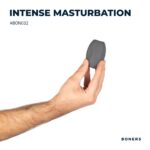 Boners Handjob Stroker - Afbeelding 7