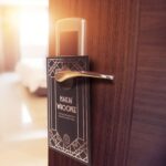 Rosy Gold - Rabbit Vibrator Met Stootfunctie - Zwart - Afbeelding 11