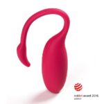 Magic Motion - Flamingo Vibrerend Ei - Afbeelding 3