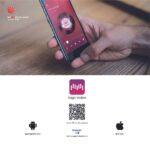 Magic Motion - Flamingo Vibrerend Ei - Afbeelding 4