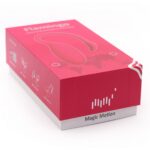 Magic Motion - Flamingo Vibrerend Ei - Afbeelding 10