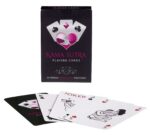 Tease & Please - Kama Sutra Speelkaarten - Afbeelding 2