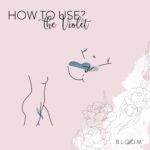 The Violet Rabbit Vibrator - Afbeelding 3