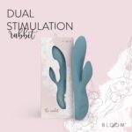 The Violet Rabbit Vibrator - Afbeelding 6
