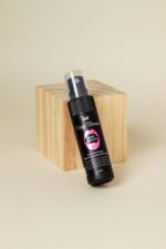 INTT - Deep Throat Spray - Munt - Afbeelding 3