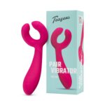 Pair Vibrator - Afbeelding 2