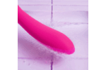 Pair Vibrator - Afbeelding 4