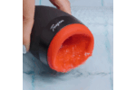 Teazers Masturbator - Afbeelding 3