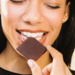 The Oh Collective – Date Night Chocolates – Met Maca & Ginseng - Afbeelding 10