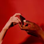 The Oh Collective – Date Night Chocolates – Met Maca & Ginseng - Afbeelding 6