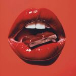 The Oh Collective – Date Night Chocolates – Met Maca & Ginseng - Afbeelding 4