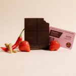The Oh Collective – Date Night Chocolates – Met Maca & Ginseng - Afbeelding 11